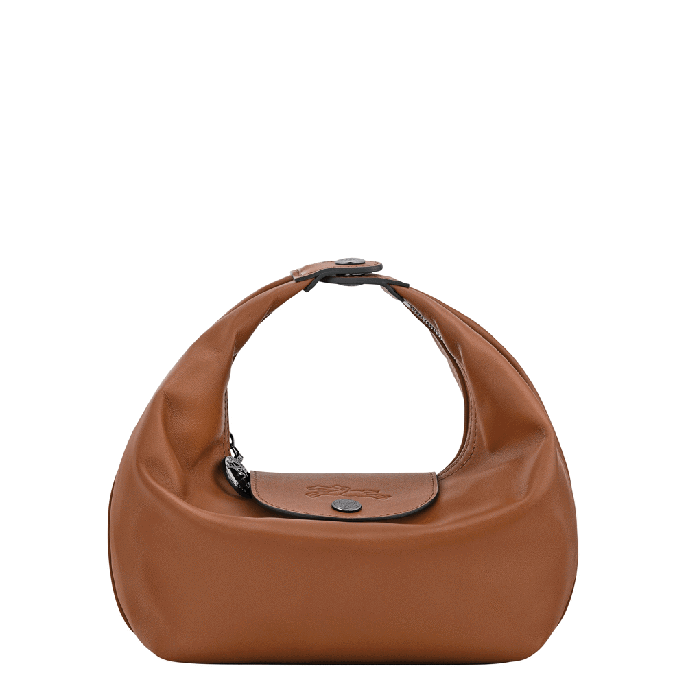 Longchamp Le Pliage Xtra XS Handbag